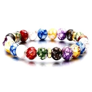 NEW! CHAKRA BRACELET SPIRIT CHARGE